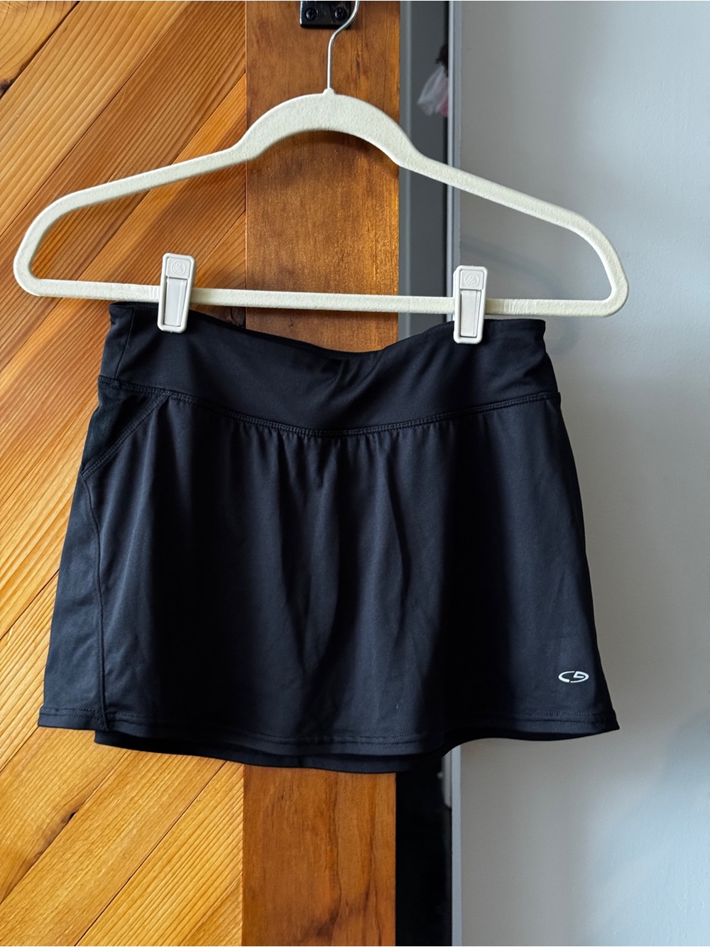 Champion Athletic Skort XS Tennis Golf Skirt Shorts